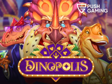 Spintropolis casino review. Turk telekom'da sil supur.65